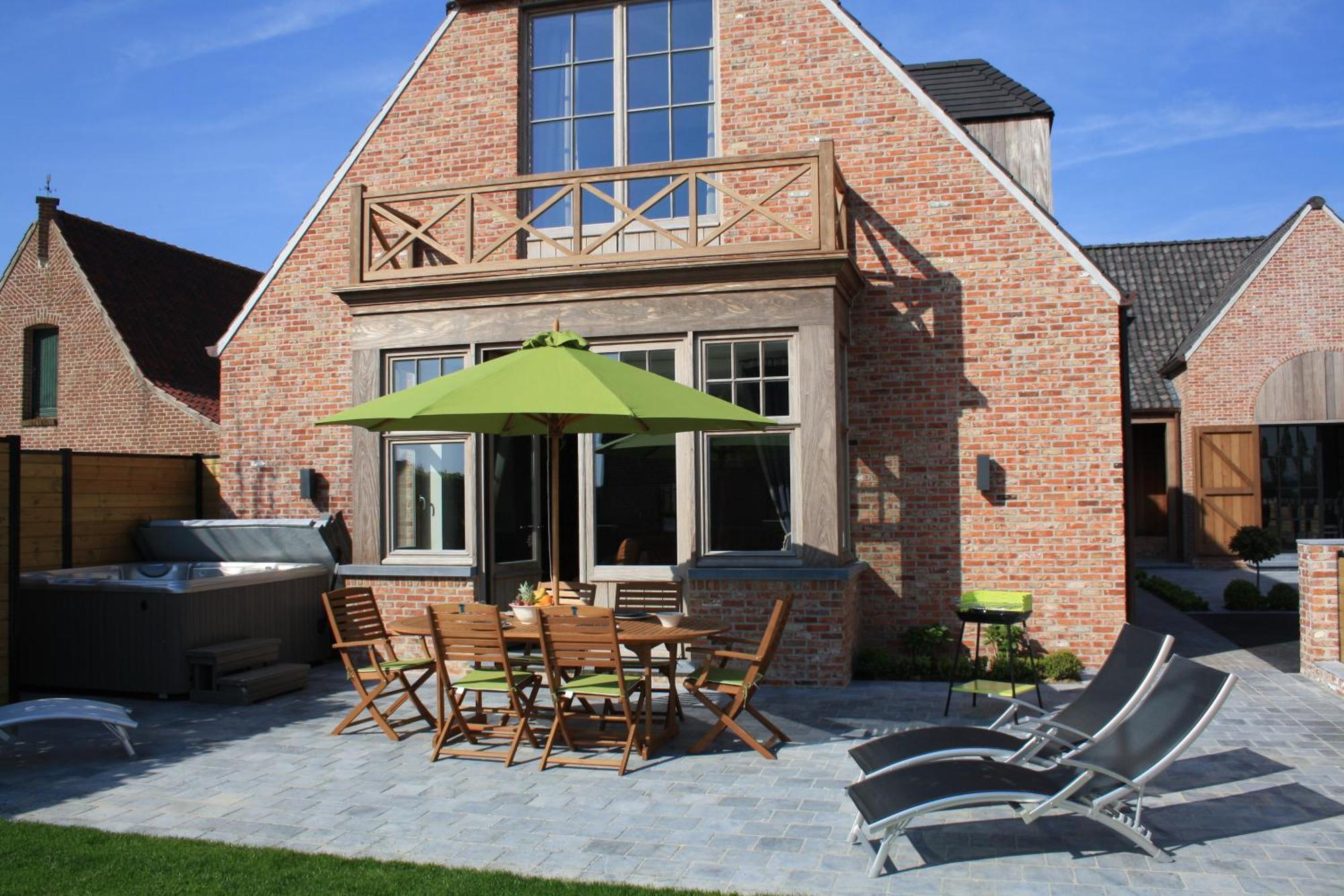Dartmoor Cottage Merris Exterior photo